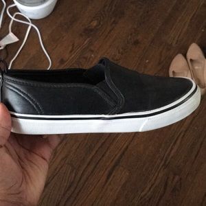 Flats